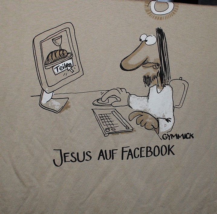 Gymmick MosesWolf (14)